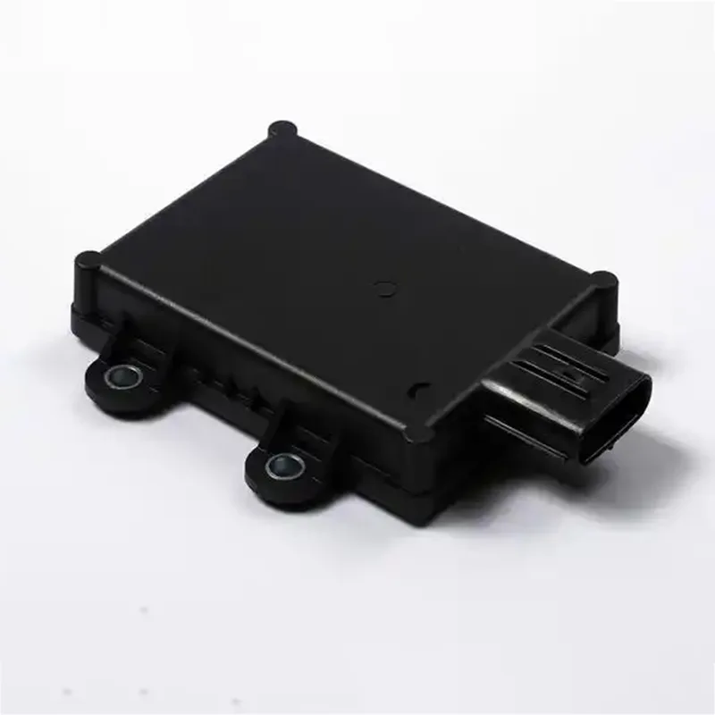 9-16V DC EV dekktrykkkontroller